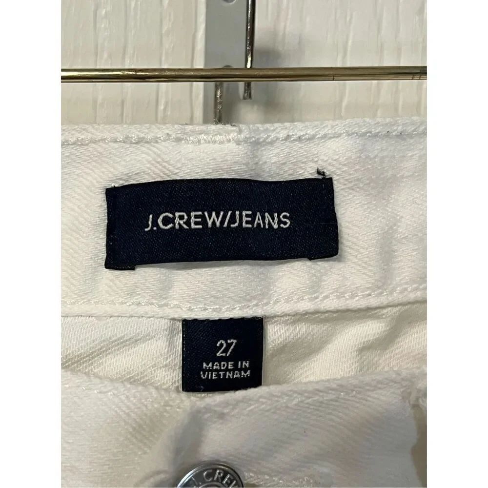 J Crew Skirt - Picture 3 of 4